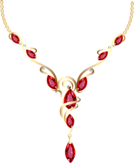 Jewelry PNG Free Download 59