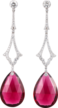 Jewelry PNG Free Download 6
