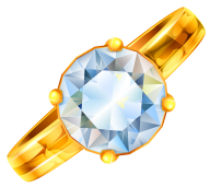 Jewelry PNG Free Download 61