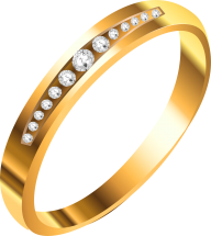 Jewelry PNG Free Download 62