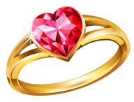Jewelry PNG Free Download 64