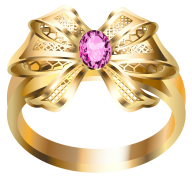 Jewelry PNG Free Download 65