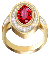 Jewelry PNG Free Download 66