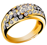 Jewelry PNG Free Download 68