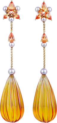Jewelry PNG Free Download 7