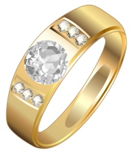 Jewelry PNG Free Download 70