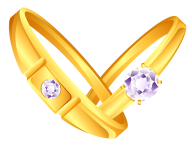 Jewelry PNG Free Download 74