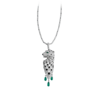 Jewelry PNG Free Download 75