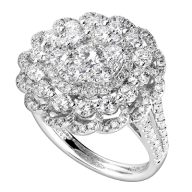 Jewelry PNG Free Download 76