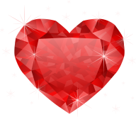 Jewelry PNG Free Download 77