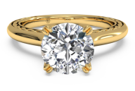 Jewelry PNG Free Download 78