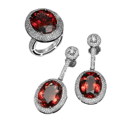 Jewelry PNG Free Download 8