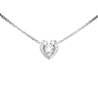 Jewelry PNG Free Download 80