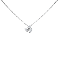 Jewelry PNG Free Download 81