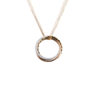 Jewelry PNG Free Download 82