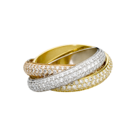 Jewelry PNG Free Download 83