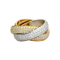 Jewelry PNG Free Download 84