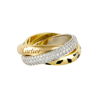 Jewelry PNG Free Download 85
