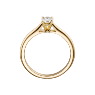 Jewelry PNG Free Download 86