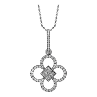 Jewelry PNG Free Download 87
