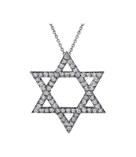 Jewelry PNG Free Download 88