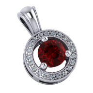 Jewelry PNG Free Download 89