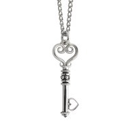 Jewelry PNG Free Download 9