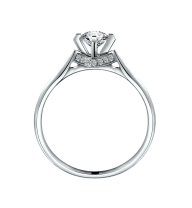 Jewelry PNG Free Download 90