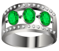 Jewelry PNG Free Download 92