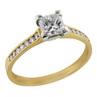 Jewelry PNG Free Download 95