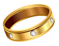 Jewelry PNG Free Download 98
