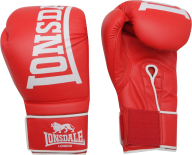 johndale boxing gloves free png download