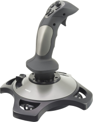 Joystick PNG Free Download 10