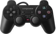 Joystick PNG Free Download 12