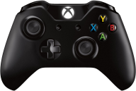 Joystick PNG Free Download 13