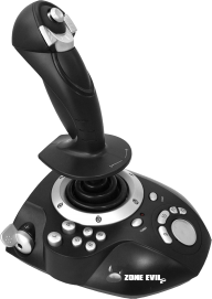 Joystick PNG Free Download 14