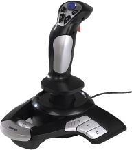 Joystick PNG Free Download 15