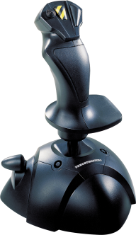 Joystick PNG Free Download 16