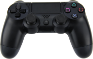 Joystick PNG Free Download 17