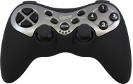 Joystick PNG Free Download 18