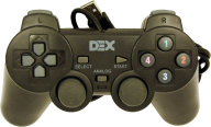 Joystick PNG Free Download 19
