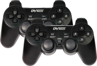 Joystick PNG Free Download 22