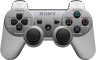 Joystick PNG Free Download 23