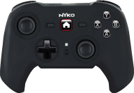 Joystick PNG Free Download 24