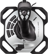 Joystick PNG Free Download 25