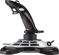 Joystick PNG Free Download 26