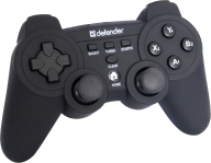 Joystick PNG Free Download 28