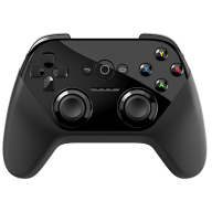 Joystick PNG Free Download 3