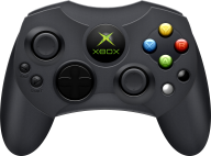 Joystick PNG Free Download 30