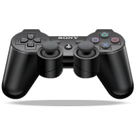 Joystick PNG Free Download 31